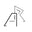 Aga Robak logo