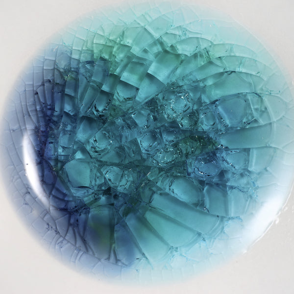 Glacier