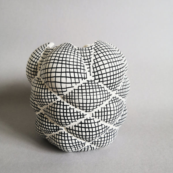 Grid